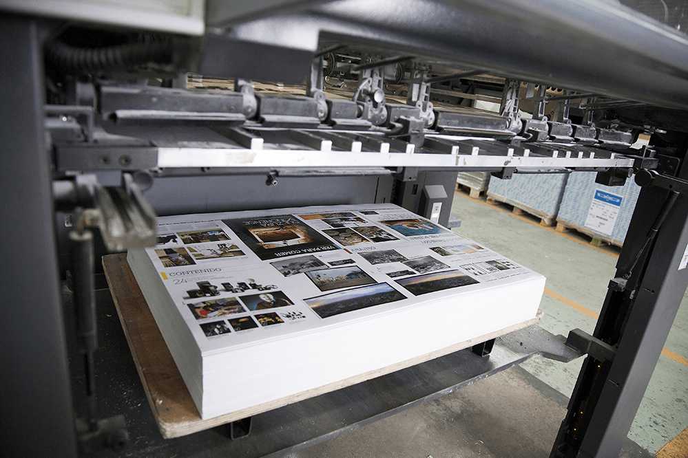 imprimeur-document-pas-cher