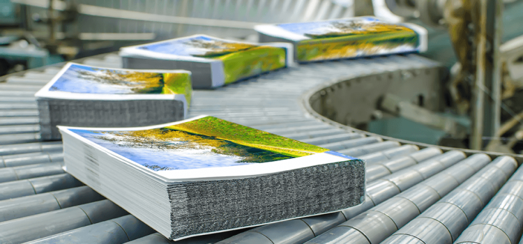 Tout savoir sur les produits catalogues Tout savoir sur les produits catalogues