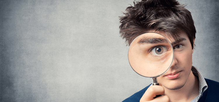 Les retours sur un flyer publicitaire ? Les retours sur un flyer publicitaire ?
