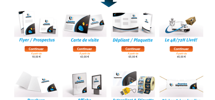 Devis et tarifs en ligne voir ici Devis et tarifs en ligne voir ici