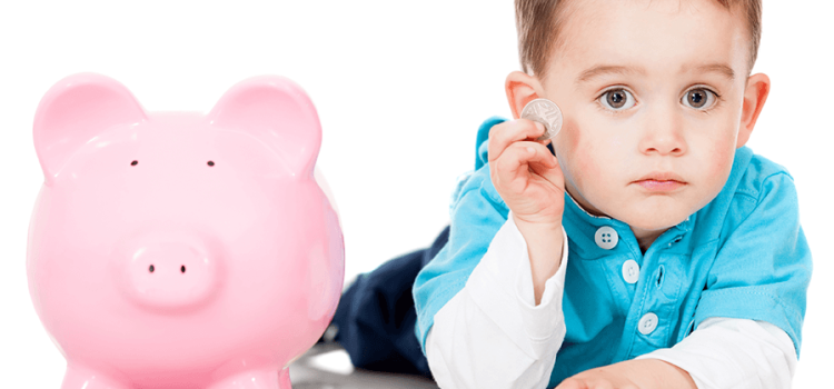 Comment faire un prospectus / tract pas cher Comment faire un prospectus / tract pas cher